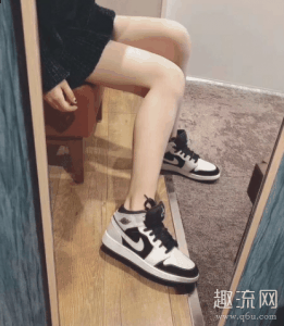 懂aj的会买aj1mid吗潮牌资讯 穿aj1mid会被嘲笑吗（懂aj的会买aj1mid吗 穿aj1mid会被嘲笑吗）