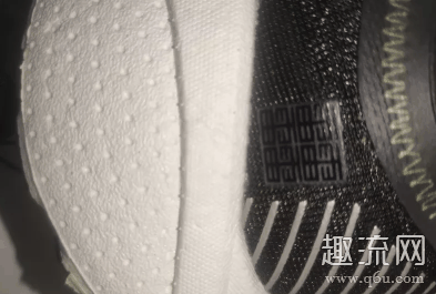 不过高足弓潮牌信息朋友误入（李宁超轻18可以跑多少公里 李宁超轻18评测）