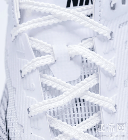 Vaporfly NEXT%2代开箱测评 Vaporfly NEXT%二代和一代区别是什么