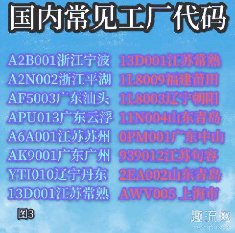阿迪工厂店是正品吗 阿迪达斯有几个代工厂