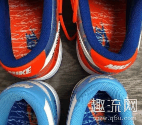 盯潮是什么软件 盯潮是不是开通了会员才有通知