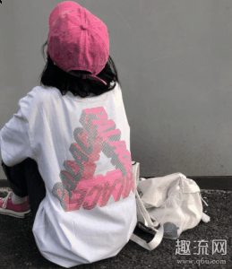 palace在哪买正品潮牌 palace国内怎么买（palace在哪买正品 palace国内怎么买）