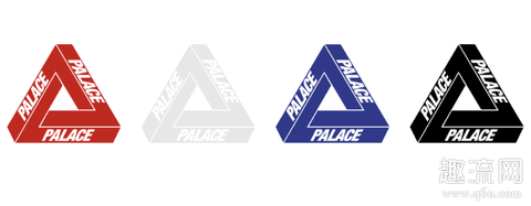 palace在哪买正品 palace国内怎么买