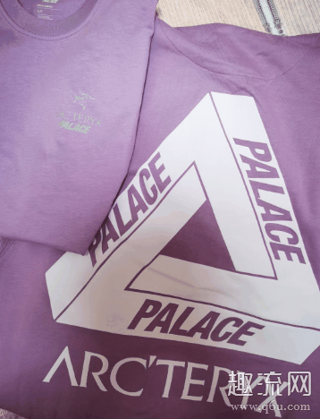 palace在哪买正品 palace国内怎么买