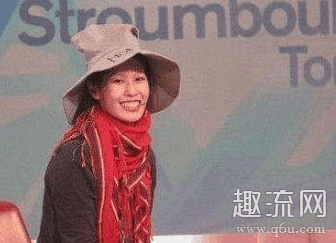 蓝可儿这个在酒店神秘失踪潮牌离奇死亡的女子也再次被大家关注（蓝可儿事件是什么时候的事情 蓝可儿是不是遇到鬼了）