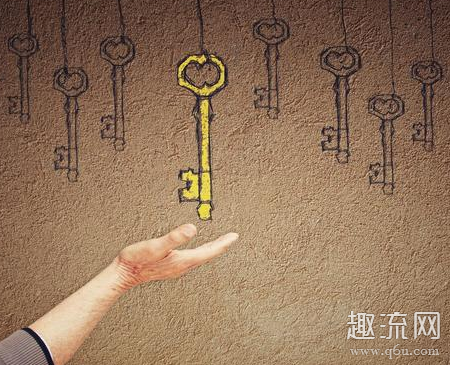 股市的可转债什么意思 可转债怎么买新手不会怎么操作 