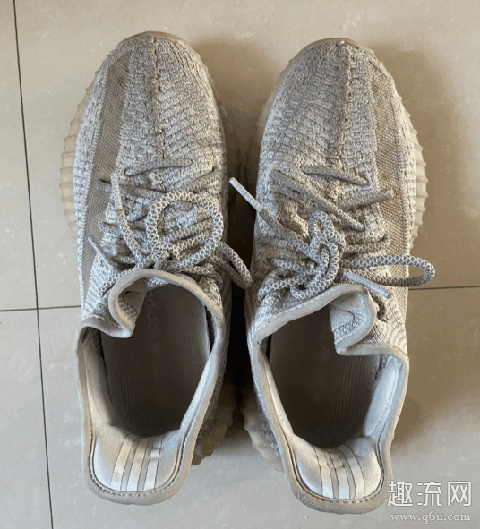 95分深度洗护有用吗 95分深度洗护和快速洗护的区别