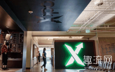 stockx可以直邮中国吗 stockx直邮中国要交税吗