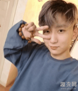 不知道酷酷潮牌品牌的鑫怎么了（酷酷的鑫和心态怎么了 酷酷的鑫为什么叫狗老师）