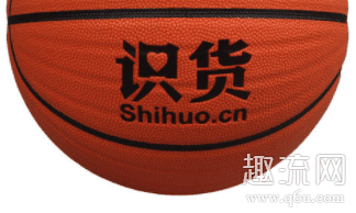 识货不是直售潮牌商城或转售平台（识货是淘宝旗下的吗 识货是不是正品保证）
