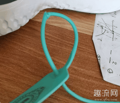 得物标签怎么完整拆 得物标签拆了可以退货吗