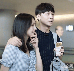 郑爽事件怎么回事潮牌 郑爽事件来龙去脉（郑爽事件怎么回事 郑爽事件来龙去脉）