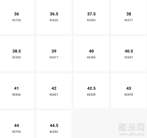dunk海军蓝开箱上脚测评 dunk海军蓝多少钱