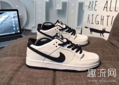 以前dunk便宜吗 什么时候买dunk最便宜