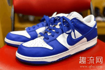 以前dunk便宜吗 什么时候买dunk最便宜