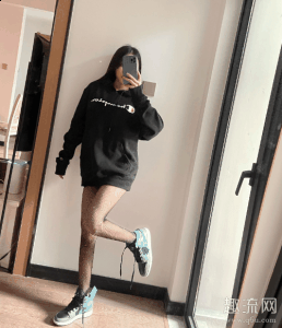 这家也不能退税 地址潮牌信息:千550-0015大阪府大阪市西区（二百多能买到冠军正版吗 日版champion在哪买）
