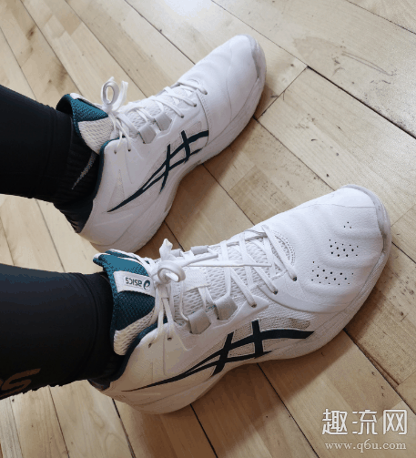 亚瑟士v13测评 亚瑟士v13偏码吗