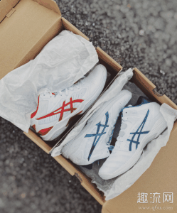 圈圈加斜线吧！潮牌品牌外底刻痕也相当深（亚瑟士v12和v13哪个好 亚瑟士v12偏码吗）