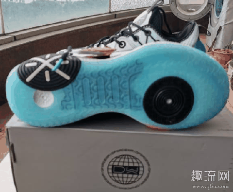 全城9无眠实战测评 全城9无眠怎么洗