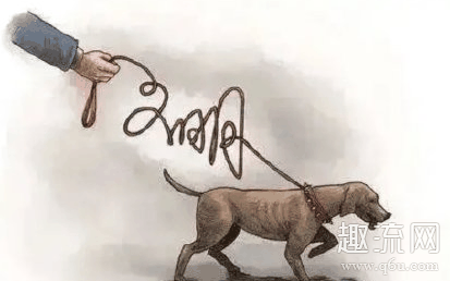 遛狗不牵绳怎么举报 遛狗不牵绳哪个部门管