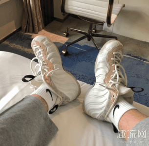 为什么很少人穿喷潮牌信息泡 Nike喷泡穿着舒服吗（为什么很少人穿喷泡 Nike喷泡穿着舒服吗）