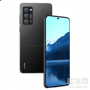 14、机身要潮牌品牌比Mate 40更薄（华为p50什么时候上市 华为p50，华为p50Pro手机价格及图片）
