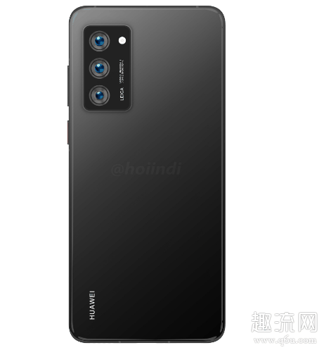 华为p50什么时候上市 华为p50，华为p50Pro手机价格及图片