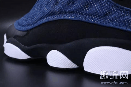 得物鉴定有瑕疵不接受会怎么样 得物鉴定有瑕疵怎么处理