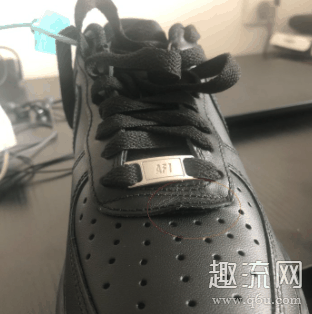 得物鉴定有瑕疵不接受会怎么样 得物鉴定有瑕疵怎么处理