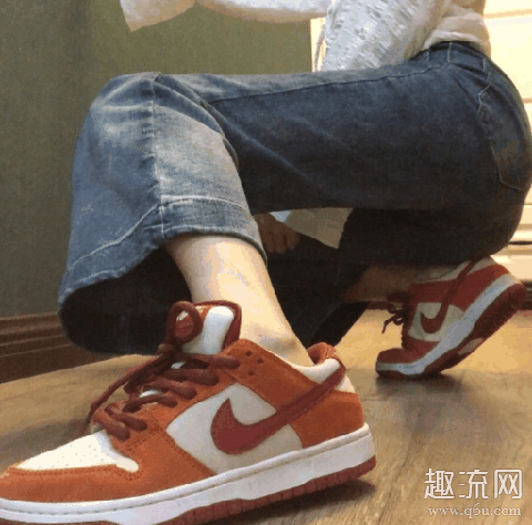 dunk sb什么配色最好看 dunk百搭配色推荐