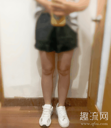 m2k和空军一号码数一样吗 m2k和空军一号哪个增高