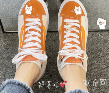  为什么vans官网没有汽水系列 潮牌资讯vans汽水系列鞋款目前的话在官网已经下架了（为什么vans官网没有汽水系列 vans汽水系列在哪买）