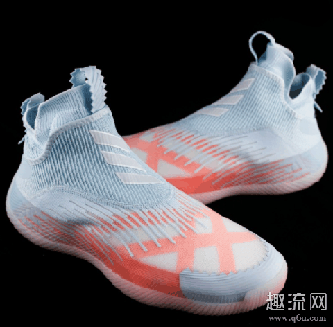 喜欢的朋友们可以按潮牌商城照自己平时的尺码购买（N3XT L3V3L冰蓝开箱+上脚测评 N3XT L3V3L冰蓝偏码吗）