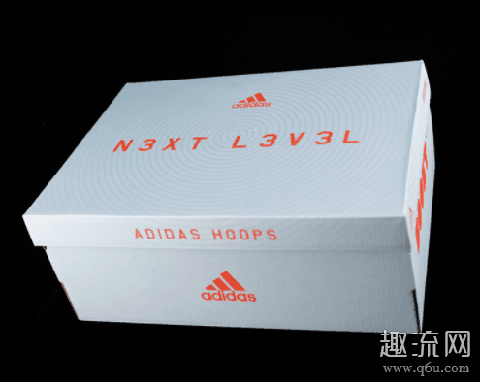 喜欢的朋友们可以按潮牌商城照自己平时的尺码购买（N3XT L3V3L冰蓝开箱+上脚测评 N3XT L3V3L冰蓝偏码吗）