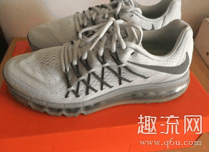 耐克闷包B标是什么意思 耐克闷包多久发一次