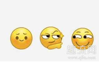 微信里的小黄脸表潮牌品牌情包都可以自动升级的（微信会动的小黄脸表情在哪里下载 微信小黄脸表情是谁开发的）