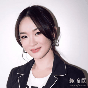  目前网上都在传潮牌商城这个二胎是代孕的（霍思燕二胎是真的吗是自己生的吗 霍思燕二胎什么时候生的）