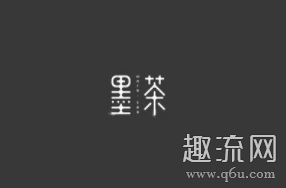 墨茶official是男是女 墨茶official真人照片