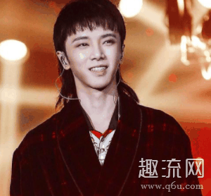 华晨宇为什么叫华语乐坛之父 华晨宇的孩子叫什么