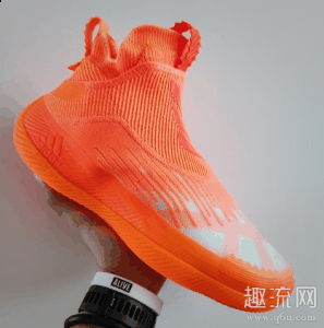 N3XT L3V3L Futurenatural开潮牌品牌箱测评 N3XT L3V3L 3代偏码吗（N3XT L3V3L Futurenatural开箱测评 N3XT L3V3L 3代偏码吗）