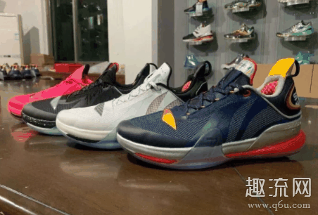闪击7会降价吗 闪击7多少钱入手划算