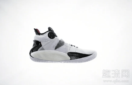 音速9青年版和普通版有什么区别 音速9青年版和普通版对比测评