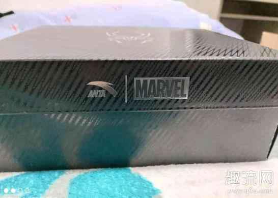 kt3黑豹复刻开箱测评 kt3黑豹实战性能如何