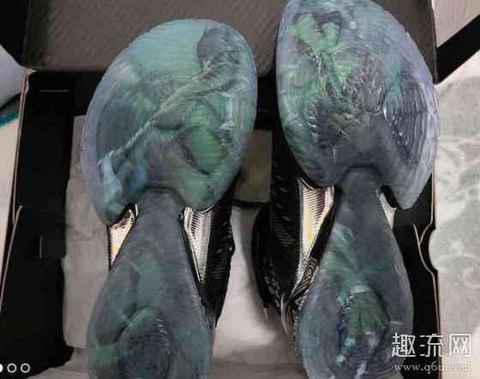 kt3黑豹复刻开箱测评 kt3黑豹实战性能如何