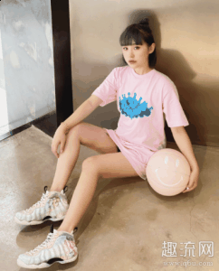避免发黄潮牌品牌的问题（喷泡磨脚踝凸起的骨头怎么办 喷泡磨脚踝是不是假货）