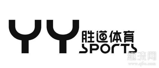 胜道体育阿迪是正品吗 胜道体育和专柜的区别