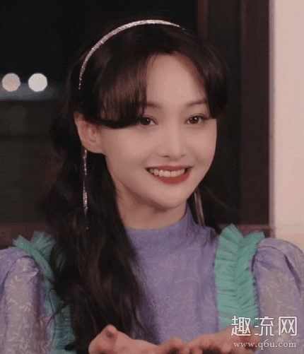 郑爽退出娱乐圈是真的吗 郑爽退圈录音曝光文字版