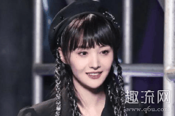 如果是换成别的女明星潮牌信息做这些事会被说素质低人品差（郑爽为什么叫疯爽 郑爽是真疯假疯）