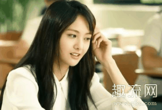 郑爽为什么叫疯爽 郑爽是真疯假疯