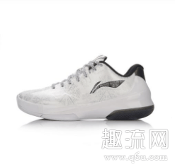李宁球鞋发售哪里看 李宁发售的鞋在哪里抢